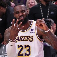 LeTOPSCORERALLTIME (@thegoated1one) 's Twitter Profile