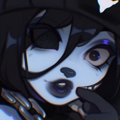 ˚⊹ 22 ˚⊹ Autistic ˚⊹ They/Them ˚⊹ Local Ghost ˚⊹ pfp v4n4s ༺♱༻ https://t.co/VVA3l4YRen ༺♱༻ https://t.co/eEnUP20or9 🔞🔞 🔞🔞