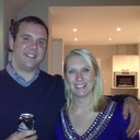 adele haddock - @adelehaddock - Twitter