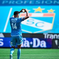 AGR (@augustope) 's Twitter Profile