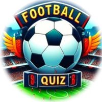 FootballQuizFan(@FootballQuizFan) 's Twitter Profile Photo