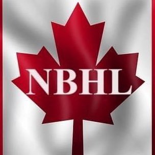 National Ball Hockey League Canada @NBHL