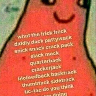 Ionfig2049's profile picture. 