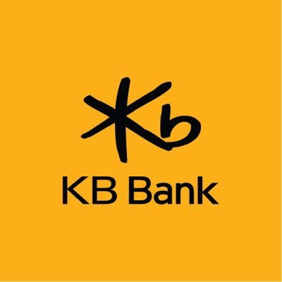 Akun resmi KB Bank | KB Bank berizin dan diawasi oleh OJK serta merupakan peserta penjaminan LPS. Halo KB Bank 14005
Email: customer_care@kbbank.co.id