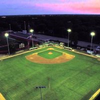 FDSHBaseball (@fdshbaseball) 's Twitter Profile Photo FDSHBaseball (@fdshbaseball) 's Twitter Profile Photo