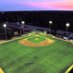 FDSHBaseball (@fdshbaseball) Twitter profile photo FDSHBaseball (@fdshbaseball) Twitter profile photo