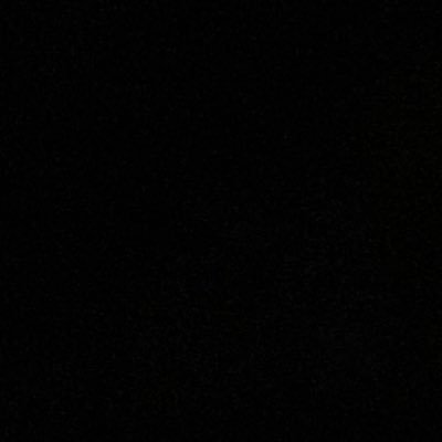 cfssantos_'s profile picture. 