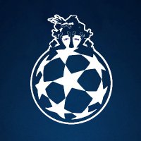 ؘ (@drpfcp) 's Twitter Profile