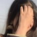 Ayesha khan (@aish_love_) Twitter profile photo Ayesha khan (@aish_love_) Twitter profile photo