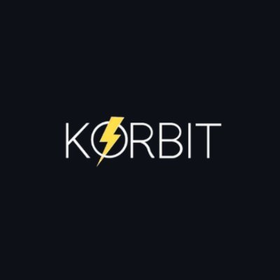 Korbit.ai Profile