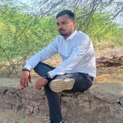 RajeshParm91324's profile picture. 
