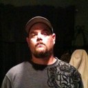 Daniel Dowdy - @Sprauge212 - Twitter