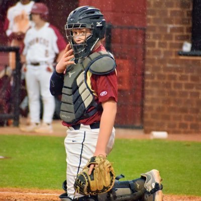 2027|Mill Creek HS|5’10 180|R/R| RPH,C,3rd |Prime baseball