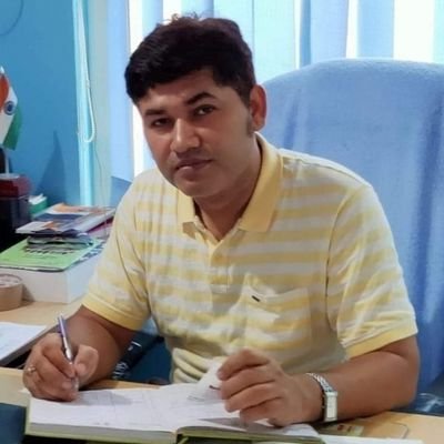 Ayurvedic doctor proctologist, ksharsutra specialist , expert in Piles, Fistula and Fissure cases run our ownhospital Sushrut Surgical And Mother Care Centre