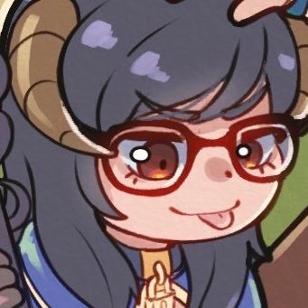 ARES:// ᴋɪɴɢsʟᴀʏᴇʀさんのプロフィール画像
