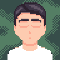 SebDev (@seb_gamedev) 's Twitter Profile