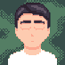 SebDev (@seb_gamedev) Twitter profile photo SebDev (@seb_gamedev) Twitter profile photo