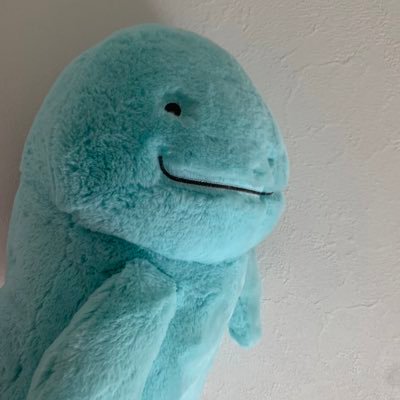 kimerimu2's profile picture. 20 ↑ オタク交流用垢です。銀魂 鬼滅、ハイキュー、ワンピ、ジャンプ系 fgo あんスタまほやく　全方位に好きです。 地雷は特になし