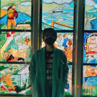 大江戸よし々 (@yoshihito_ooe) 's Twitter Profile Photo 大江戸よし々 (@yoshihito_ooe) 's Twitter Profile Photo