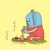 くぼたまこと 2024サンレッドは生誕20年 (@kubotajirusi1) Twitter profile photo くぼたまこと 2024サンレッドは生誕20年 (@kubotajirusi1) Twitter profile photo