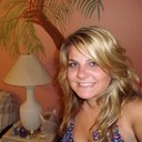 Michelle January - @mjanuary89 - Twitter