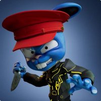 Crypτdizzle (@cryptdizzle) 's Twitter Profile
