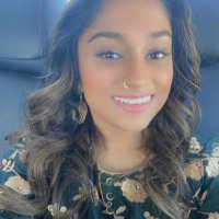 Dimple Patel (@dimple_patel28) 's Twitter Profile
