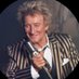 Sir Rod stewart (@sir622rodstwart) Twitter profile photo