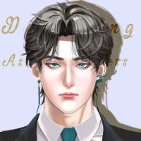 Zach🪽 CF21 Prep (@zachrg707) 's Twitter Profile Photo Zach🪽 CF21 Prep (@zachrg707) 's Twitter Profile Photo