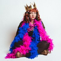 Aquafox (@aquafoxmusic) 's Twitter Profile
