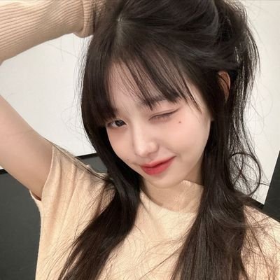 wonypinkpilates's profile picture. futura delegada | estudando inglês e coreano  ᰔᩚ