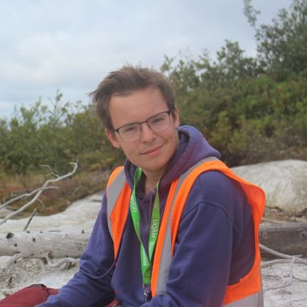 UQAM PhD Student working on the Ni-Cu-(EGP) Grasset deposit and the Grasset Ultramafic Complex (GUC) of the Northern Abitibi greenstone belt in Canada