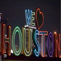 AustrianInHOU (@austrianinhou) 's Twitter Profile Photo AustrianInHOU (@austrianinhou) 's Twitter Profile Photo