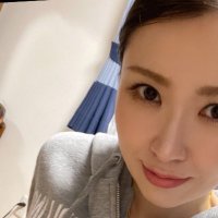 炭治郎(♀)(@tantan_tanjiro3) 's Twitter Profile Photo