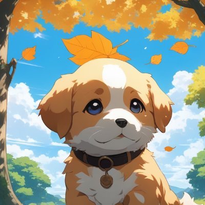 4poppo's profile picture. CryptoNER - Plume Goon