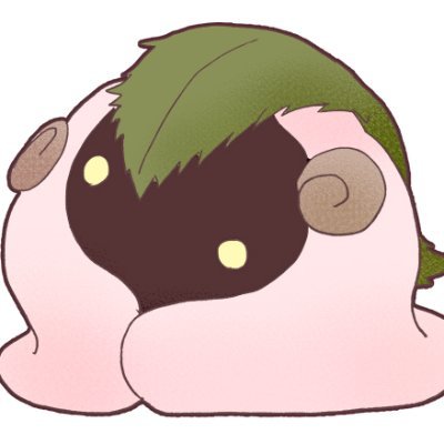 和之介さんのプロフィール画像