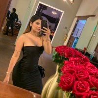 G🖤 (@gineth_trillos) 's Twitter Profile
