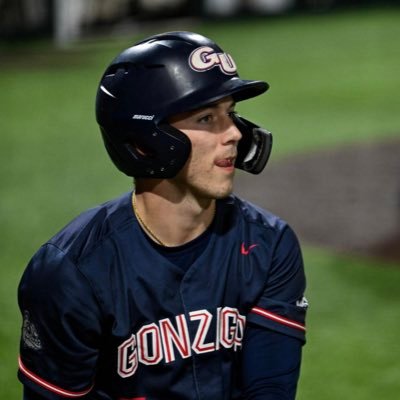 Josh Hankins Profile