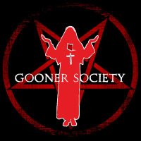 Gooner Society (@xvideos2033) 's Twitter Profile Photo Gooner Society (@xvideos2033) 's Twitter Profile Photo