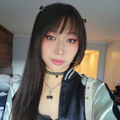 Kami Kaliさんのプロフィール画像