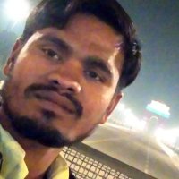 Susheel Kumar Verma(@Susheel16884972) 's Twitter Profile Photo