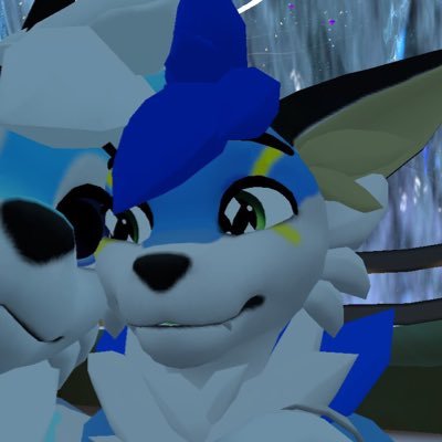 8091Scoop's profile picture. hi I’m scoop just a random fox artist|16| gay🌈|taken| I’m a bit of an introvert but it’s ok to dm me|telegram:scoop12344|