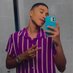 Kaio Bezerra (@kai34051) Twitter profile photo Kaio Bezerra (@kai34051) Twitter profile photo