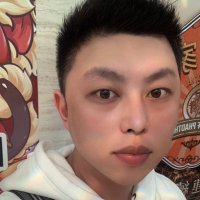 阿草 (@gi2135) 's Twitter Profile