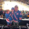 gilbertkelsi's profile picture. I love New York Rangers💙❤️ | 6/19/19👩‍❤️‍💋‍👨 | Taylyn Faith💖 | Instagram: kelsi048