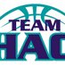 Teamchaosky (@teamchaosky79) Twitter profile photo Teamchaosky (@teamchaosky79) Twitter profile photo