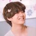 Taehyungvbts (@kimkthvtaehyung) Twitter profile photo