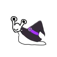くらふとん (@huton_sensei) 's Twitter Profile