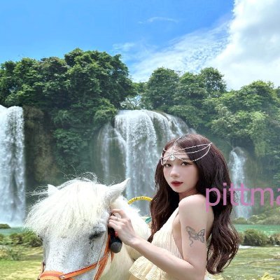pittma6877's profile picture. 