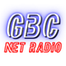 GBC_net_radio